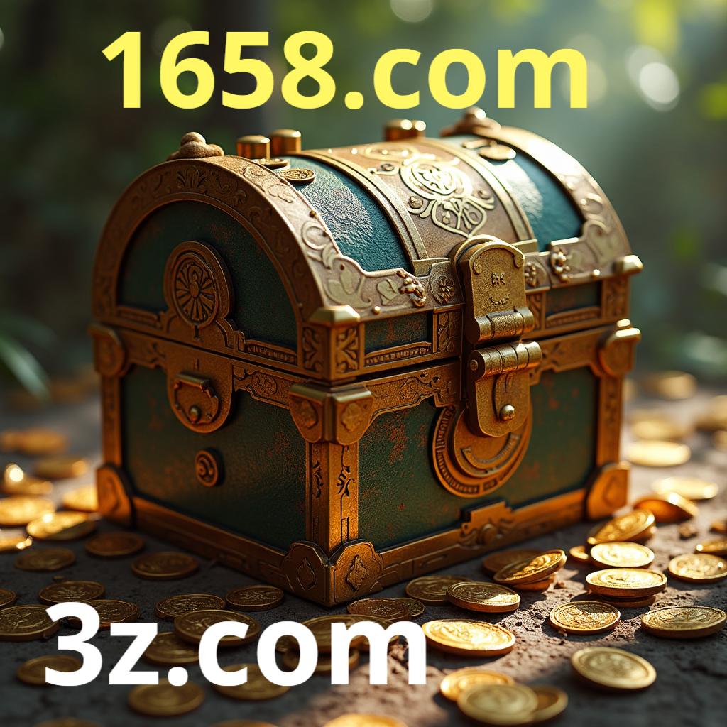 Explorando a Categoria de Jogos de Estratégia no hh888